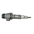 4928421 4921827 4921827PX 4928421PX Diesel Fuel Injector Fits for Cummins ISL9.5 QSL9.3 QSB9.0 ISL8.9 ISLE8.9 ISL8.3 QSC8.3 ISC8.3 L9.5 6C8.3 ISZ13 QSZ13 Engine