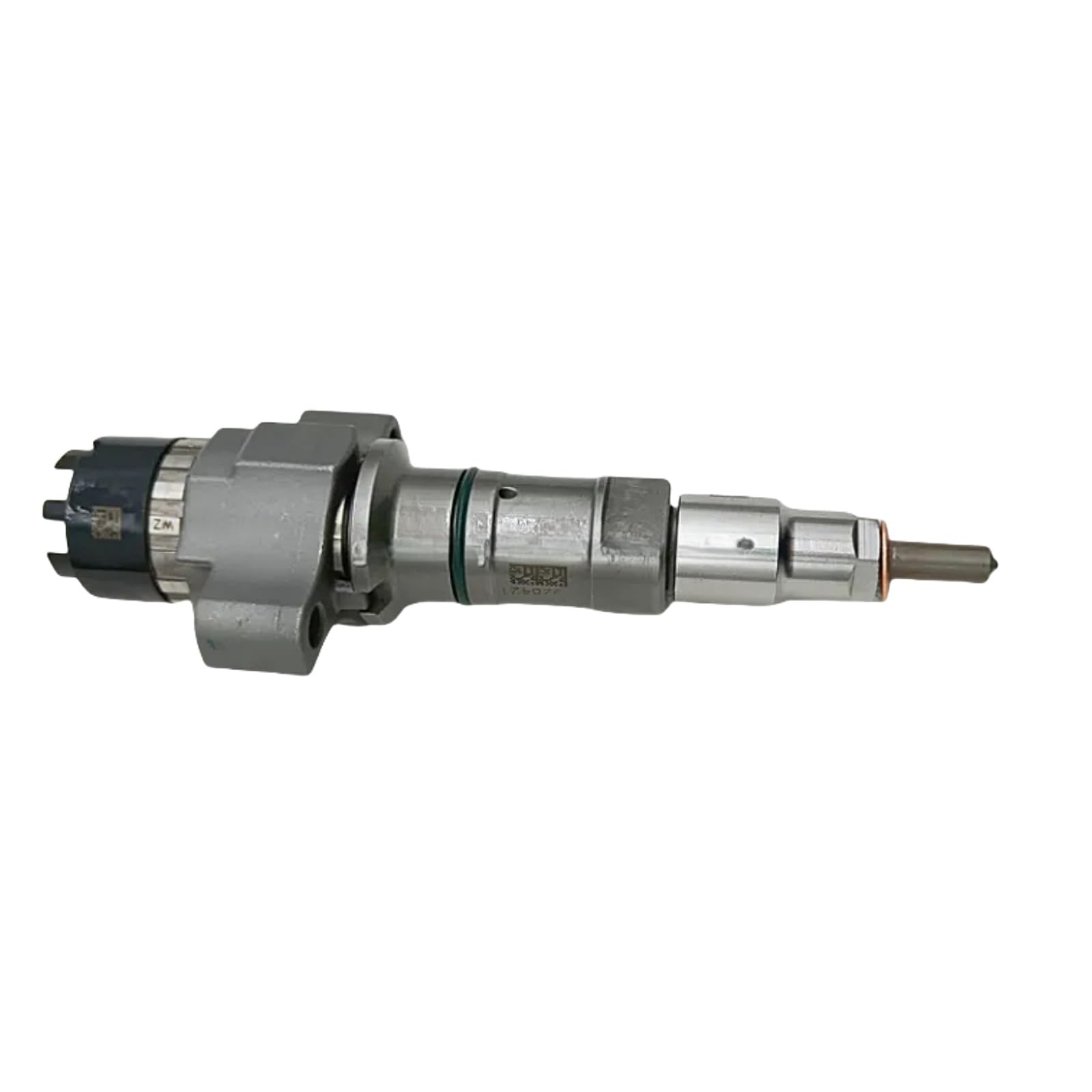 6pcs 4921827 4928421 4921827PX 4928421PX Diesel Fuel Injector Fits for Cummins ISL9.5 QSL9.3 QSB9.0 ISL8.9 ISLE8.9 ISL8.3 QSC8.3 ISC8.3 L9.5 6C8.3 ISZ13 QSZ13 Engine