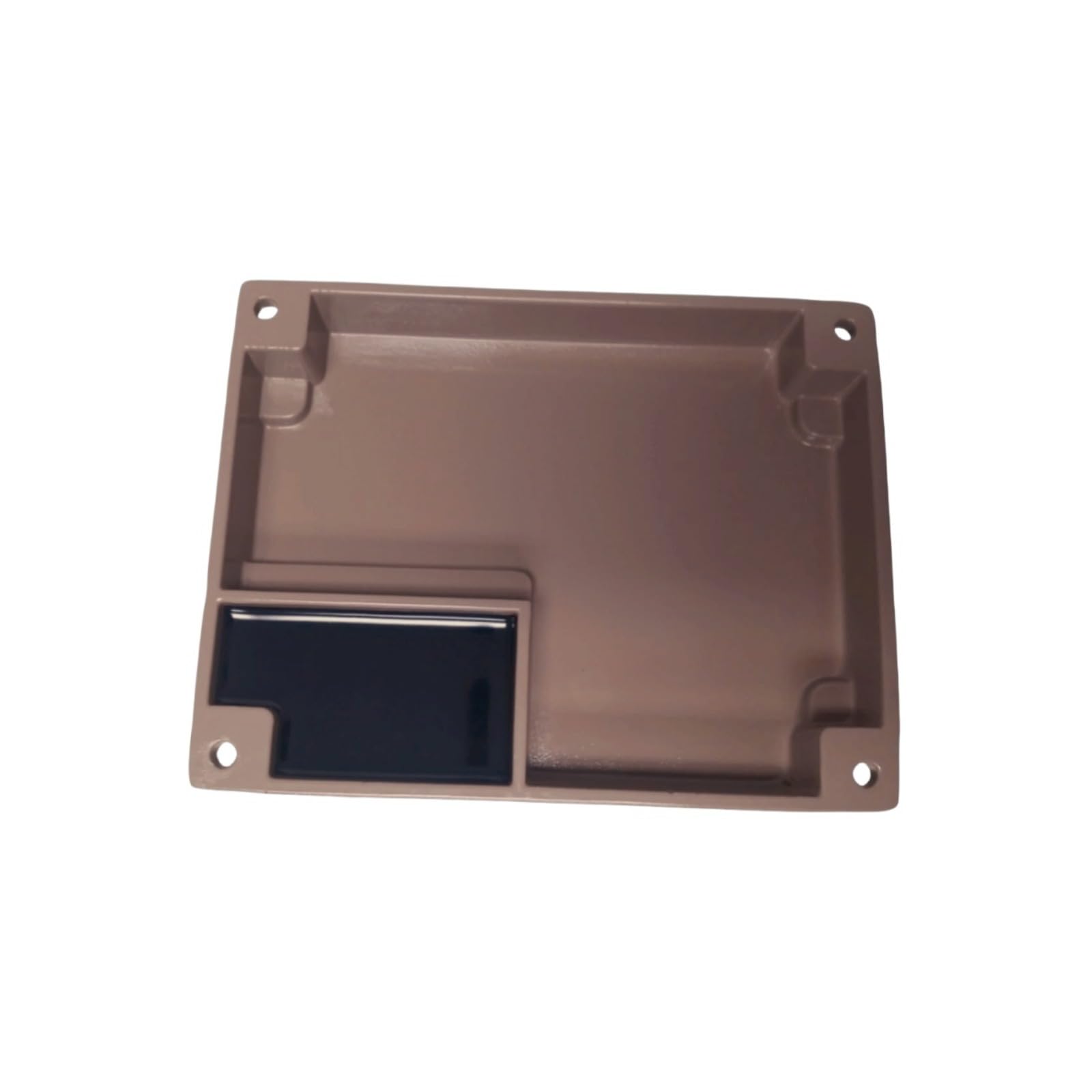 3037359 Automatic Voltage Regulator Fits for Diesel Generator Replace parts
