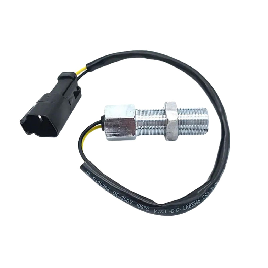20pcs Speed Sensor 1252966 125-2966 Fits for Caterpillar CAT E320B,E312B,E320C