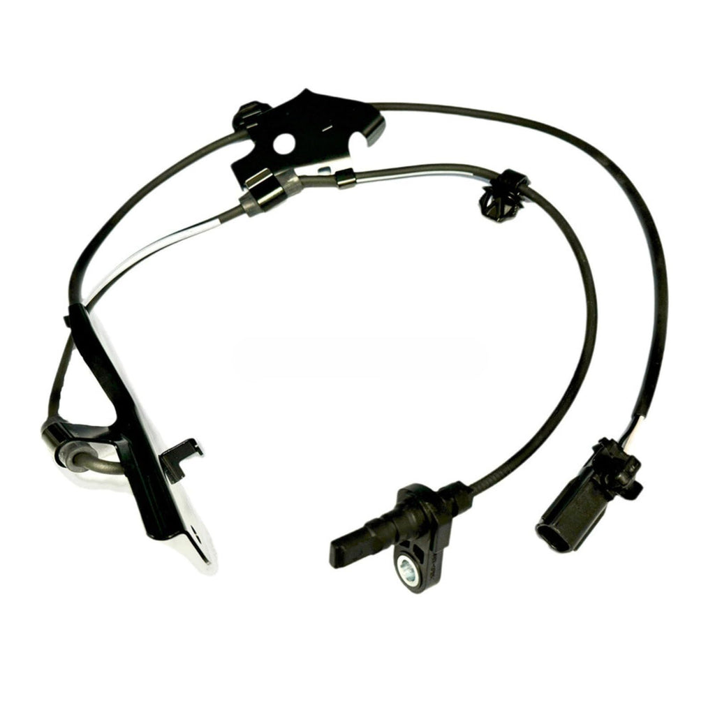 2PCS 8954302080 ABS Wheel Speed Sensor Fits for Toyota for Corolla 07-13