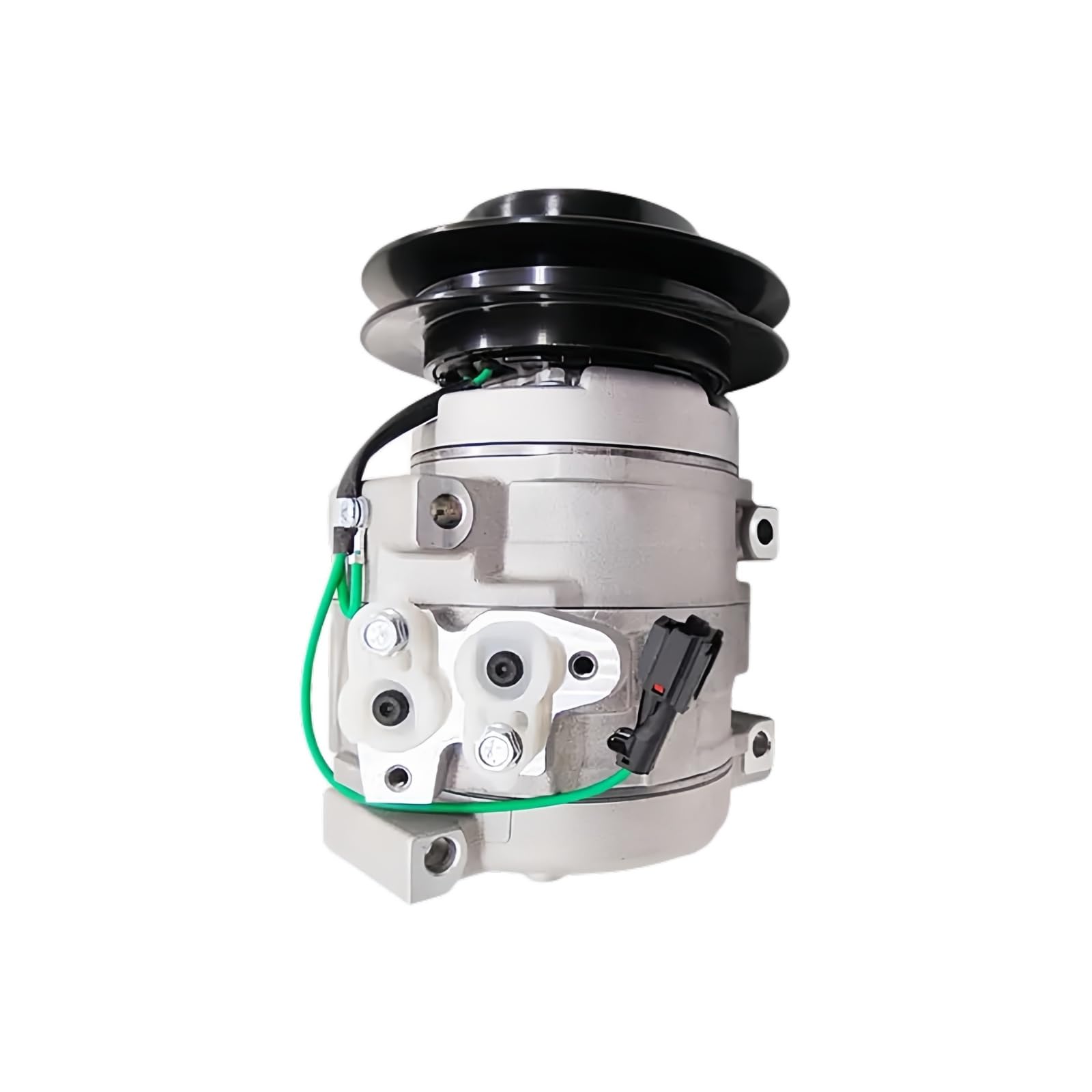7H15 24V AC Compressor Fits for Tractor Replace parts
