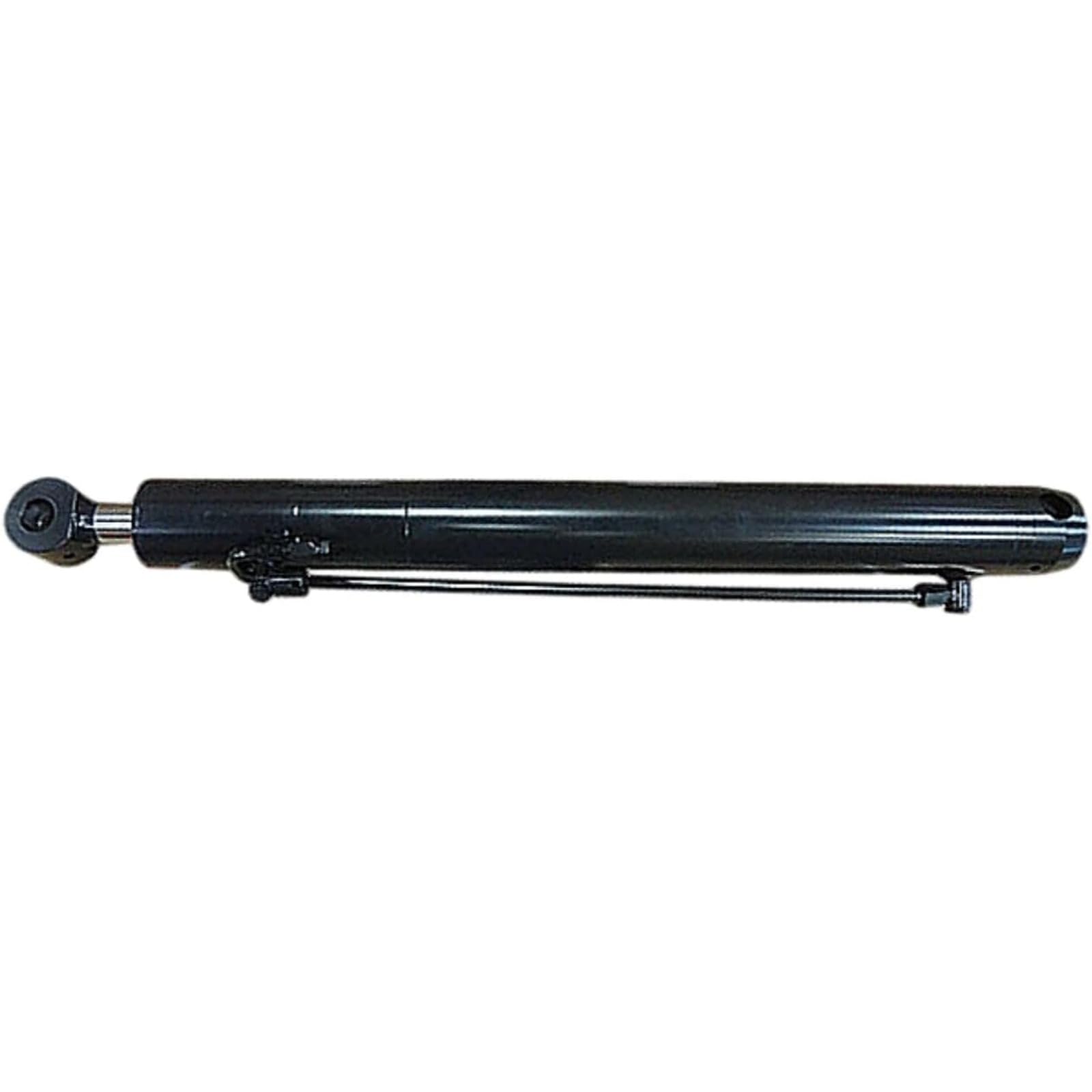 WN-6817310-PEX 6817310 Lift Cylinder Fits for Bobcat A300 S250 S300 T300