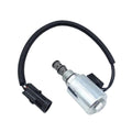 Valve 118872A1  A183770 Fits for Case Tractor 5120 5130 5140 5150 5220 Replace parts
