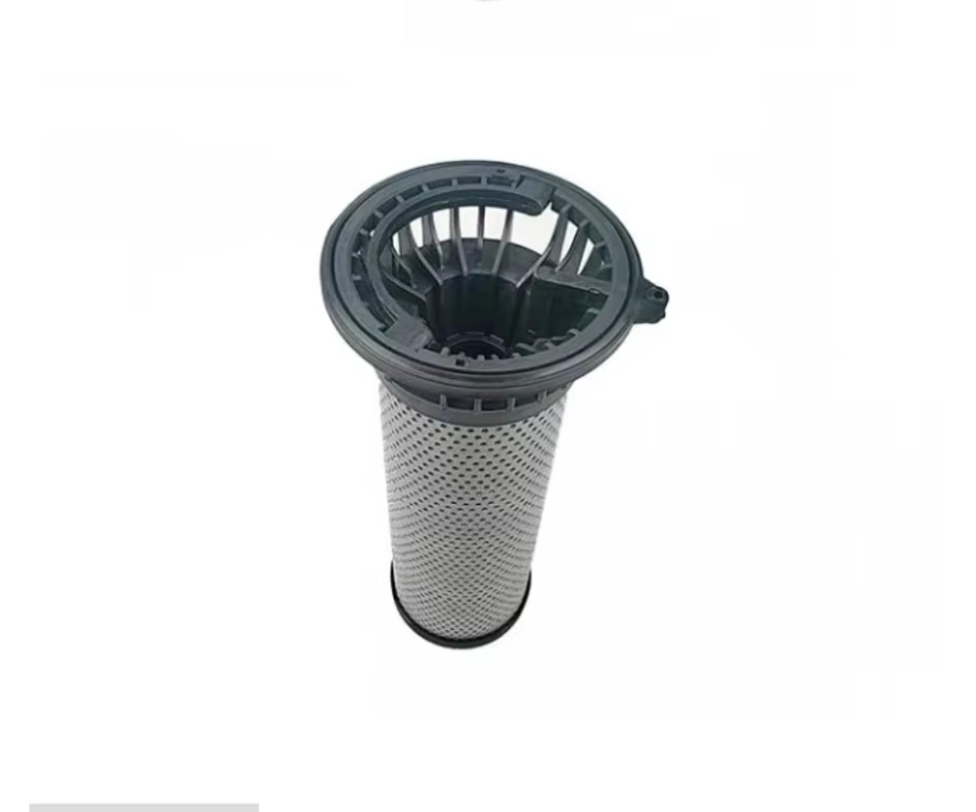 Hydraulic Suction Return Filter 519-9926 fits for Caterpillar MINI HYDRAULIC EXCAVATOR 307.5 308 308.5 309 310