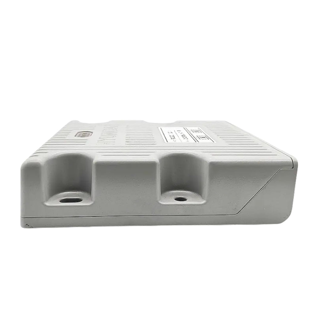 21Q4-32410 Controller Fits Hyundai Excavator RX150W-9 Control Unit
