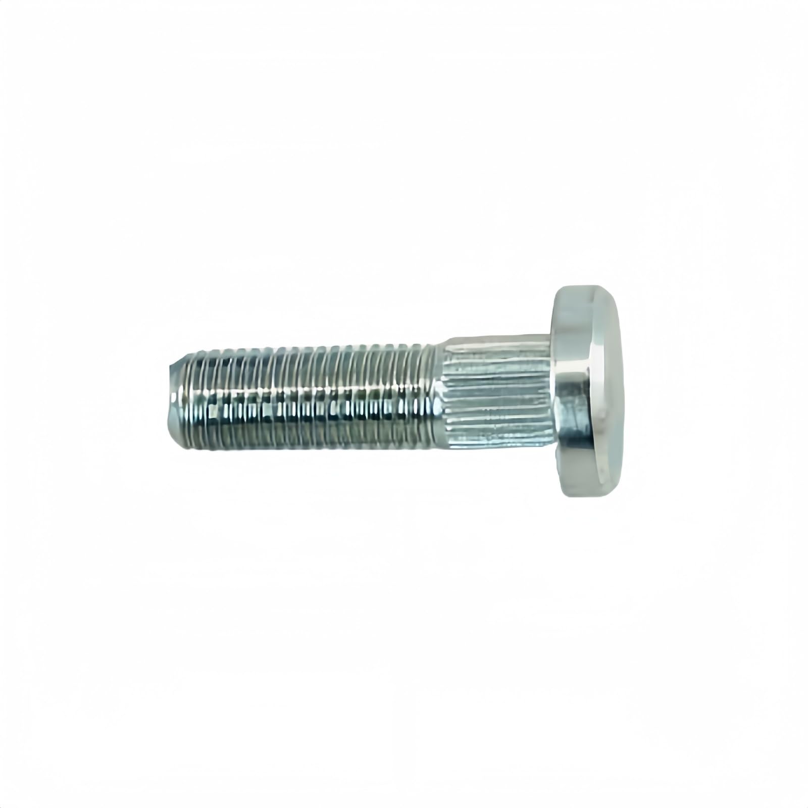 8PCS 90103-HA2-003 Front Rear Wheel Hub Stud Bolt Fits for Honda TRX250EX for Sportrax 250 2X4 2001-2008
