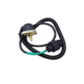 Oil Pressure Sensor VOE20700060 Fits for Volvo D12 A25D A30D A35D A35E