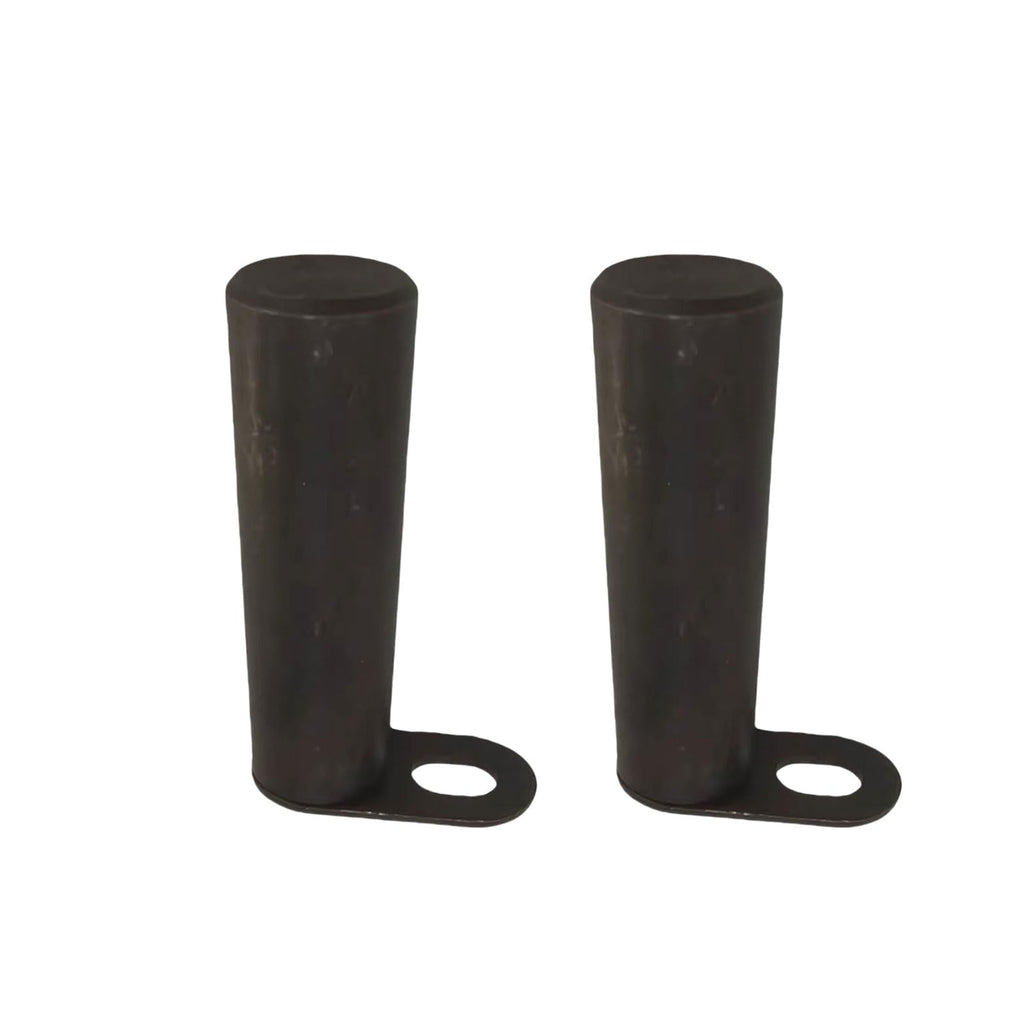 51177757 2PCS Bolt PIN Fits for Jungheinrich Forklift ERE120 Replace parts