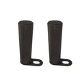 51177757 2PCS Bolt PIN Fits for Jungheinrich Forklift ERE120 Replace parts