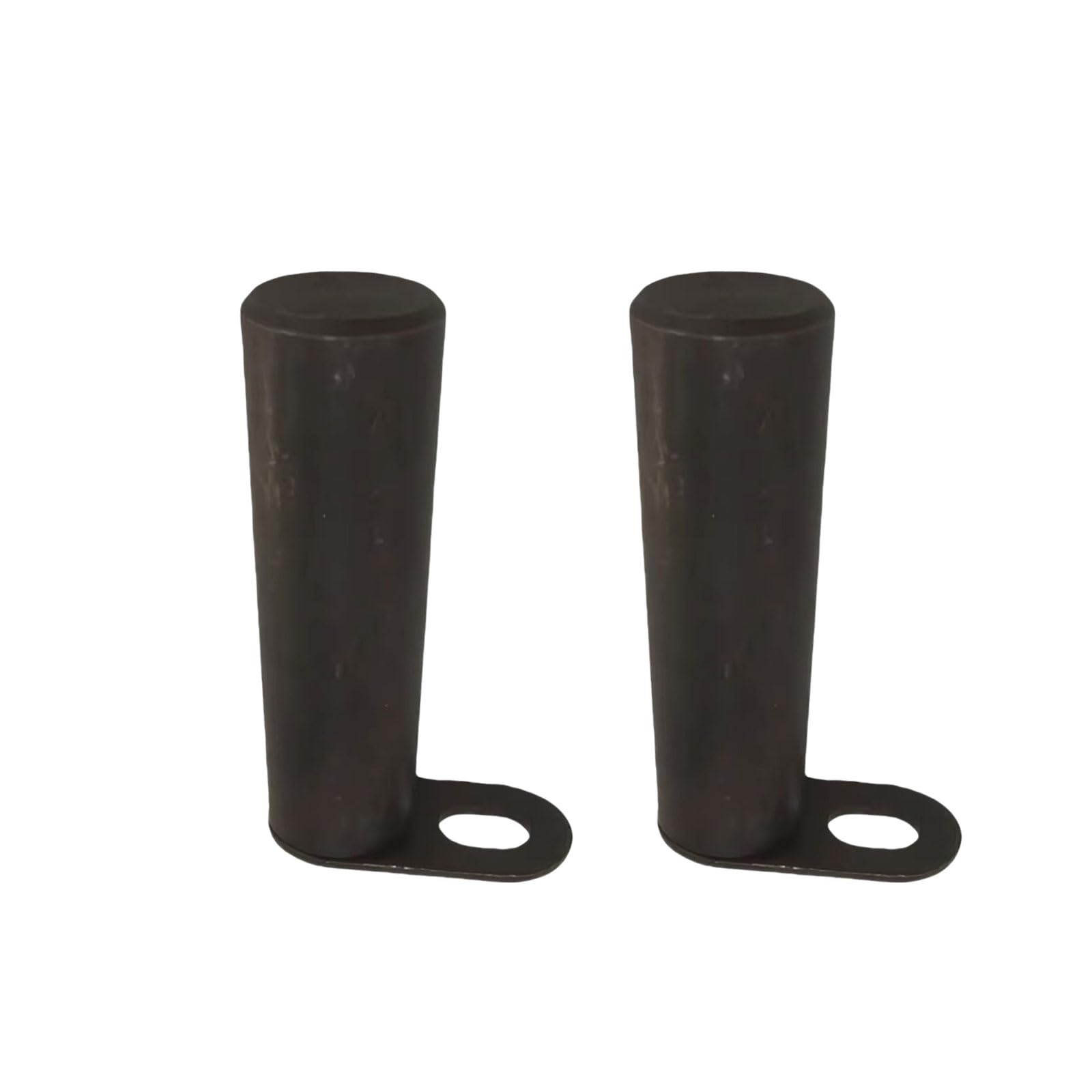 51177757 2PCS Bolt PIN Fits for Jungheinrich Forklift ERE120 Replace parts