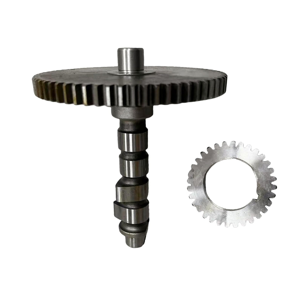 AM127312 AM109386 Camshaft Assembly Fits for John Deere Replace parts