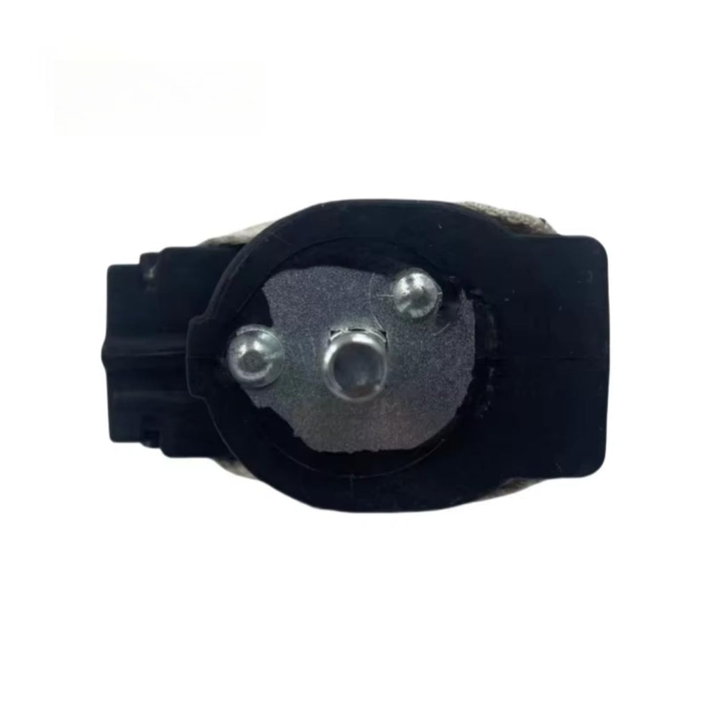 22316796617 Transmission Mount Fits for BWM F30 F31 F34 F35 F80 F20 F21 Replace parts