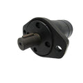 101-1030-009 1011030009 1011030 101-1030 Hydraulic Gerotor Motor Fits for Eaton Char-Lynn H Series