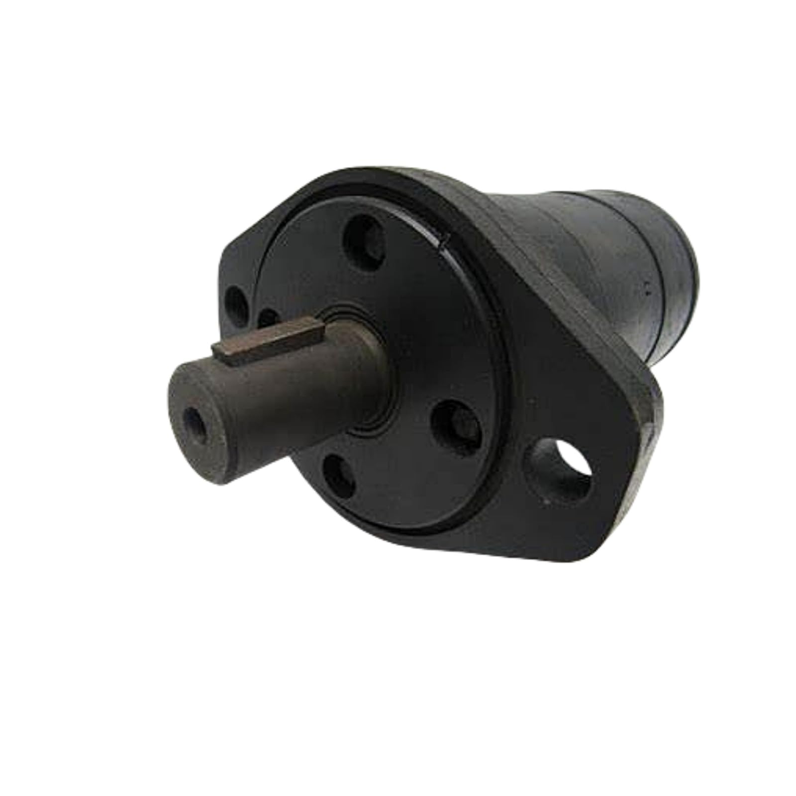 101-1030-009 1011030009 1011030 101-1030 Hydraulic Gerotor Motor Fits for Eaton Char-Lynn H Series