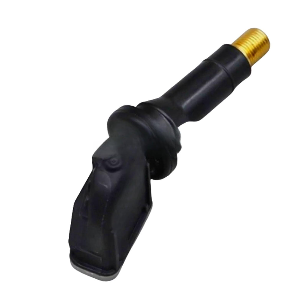 8PCS Tire Pressure Sensor S6DM-3609200 S6DM3609200 Fits for BYD