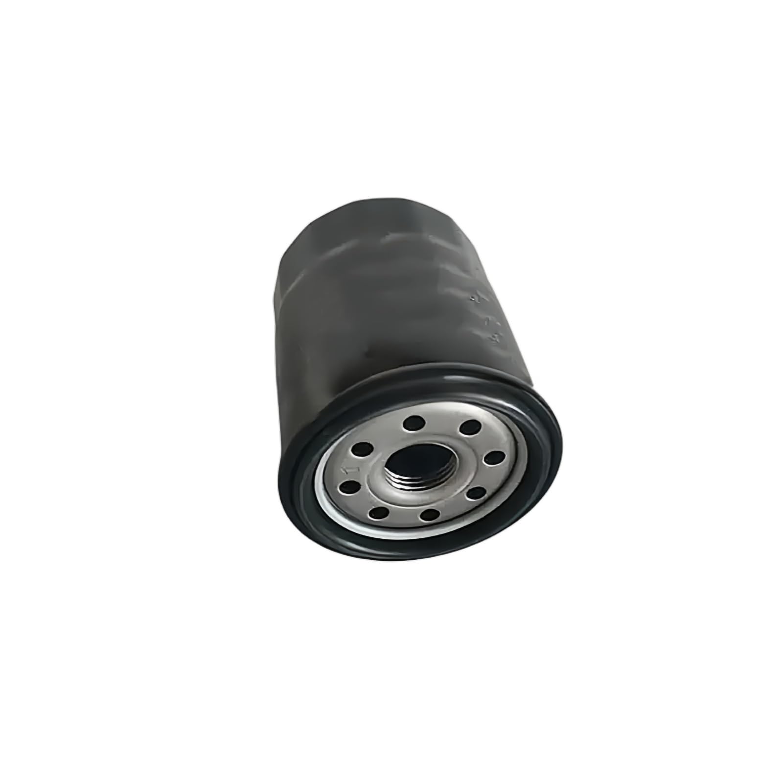 90915-YZZD4 Oil Filter Fits for Toyota Replace parts