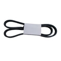 257524 Fan Belt Fits for Manitou MT 1740 1440