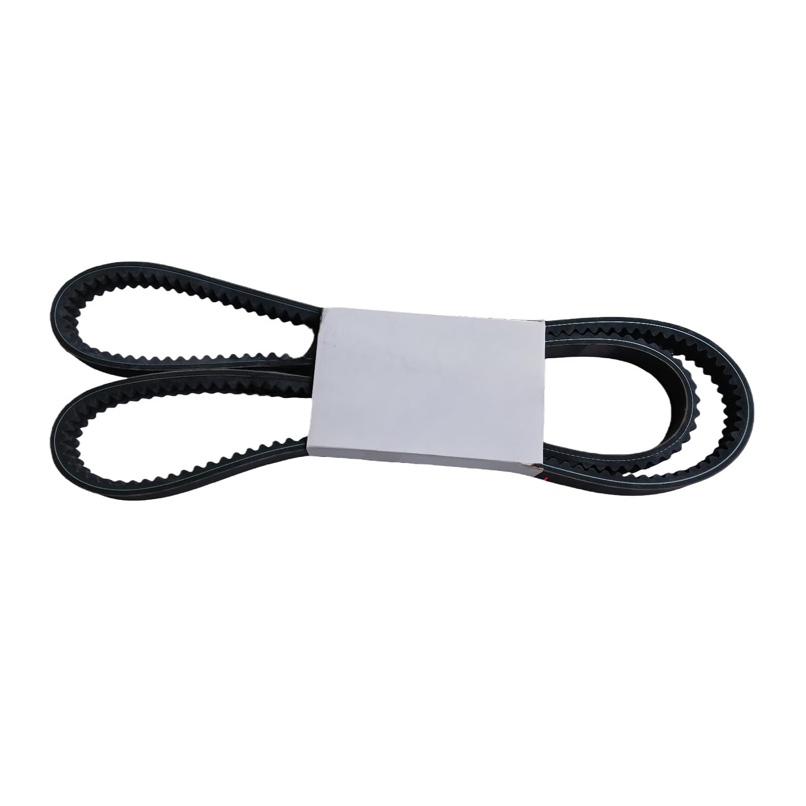 257524 Fan Belt Fits for Manitou MT 1740 1440