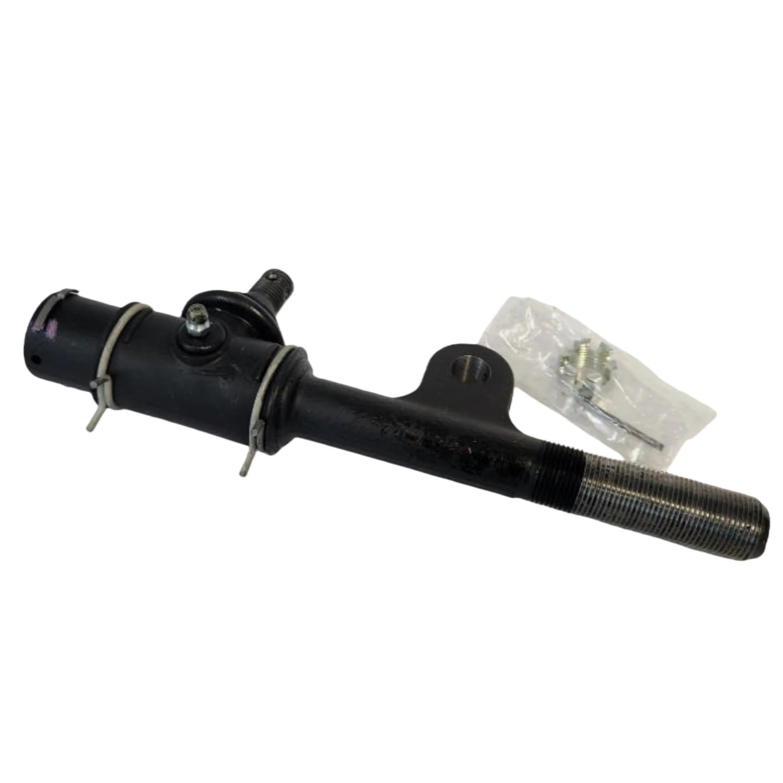 Right Steering Relay Rod End 45044-69076 Fits for Toyota for Land Cruiser RJ70 LJ70 HJ75