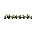 912611347-0 Rocker Arm Assembly Fits for Isuzu C240 Engine Replace parts