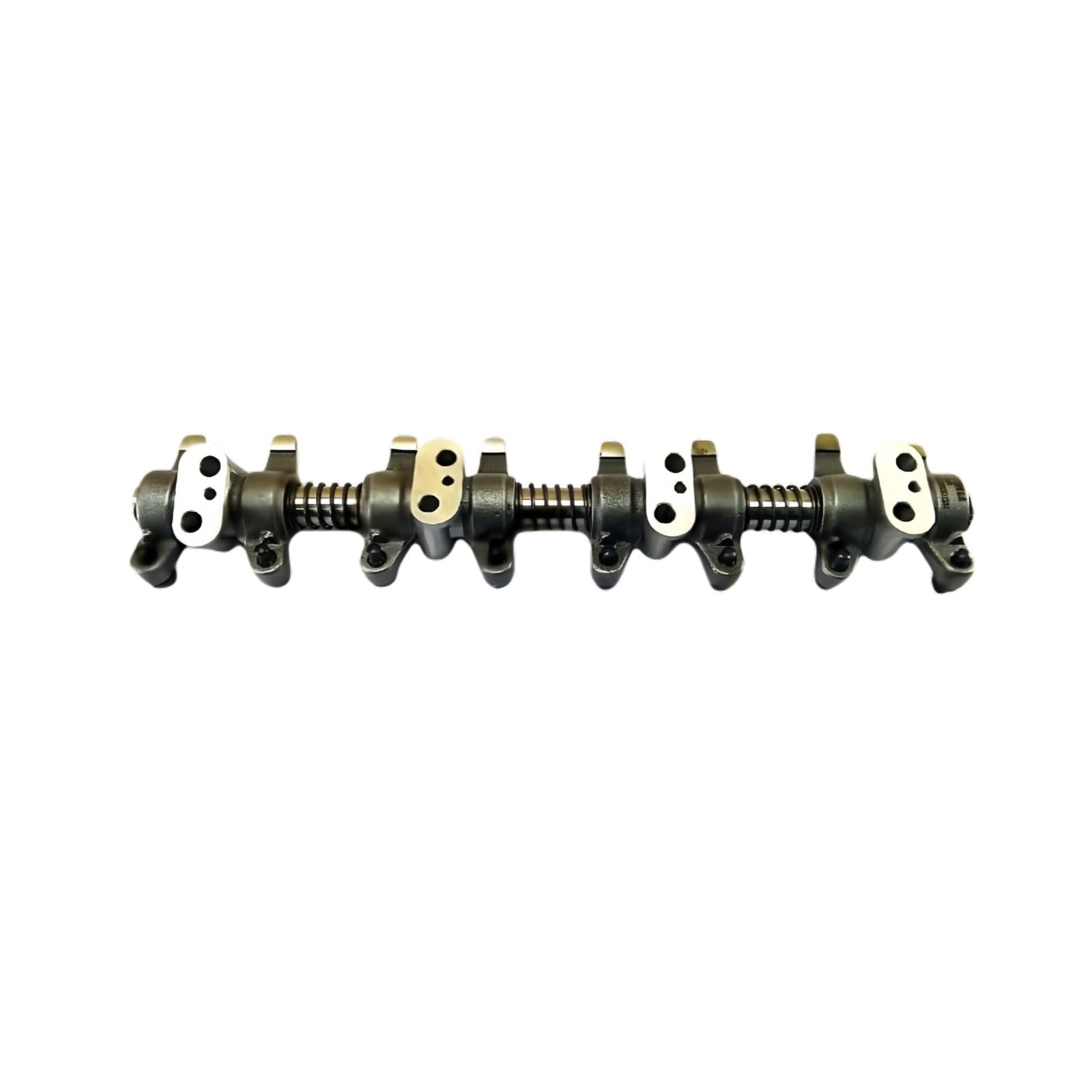 912611347-0 Rocker Arm Assembly Fits for Isuzu C240 Engine Replace parts