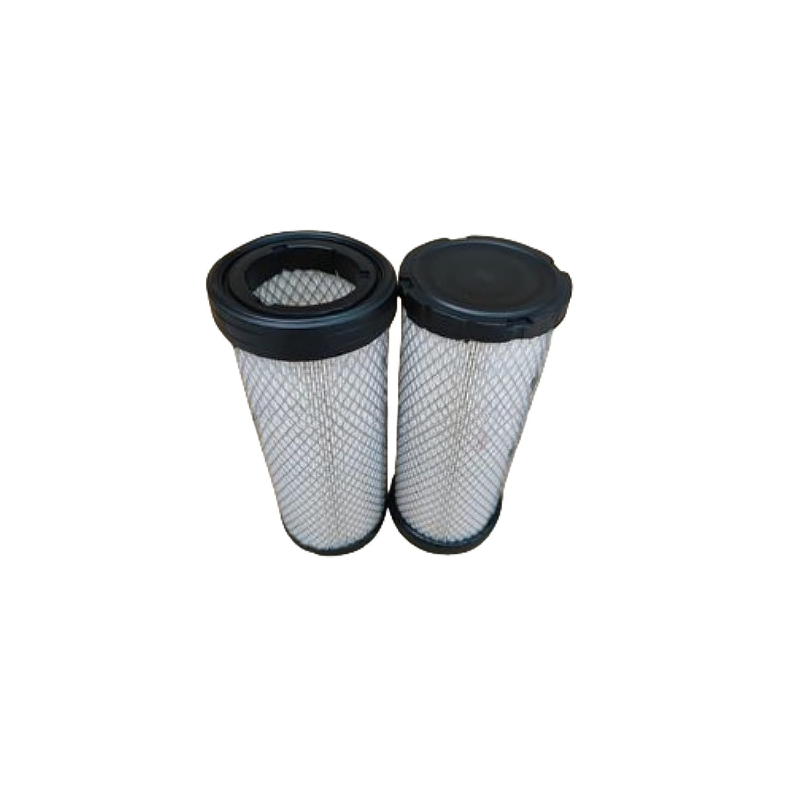 3pcs Air Filter 30-00430-23 Fits for CARRIER Refrigeration Parts Replace parts