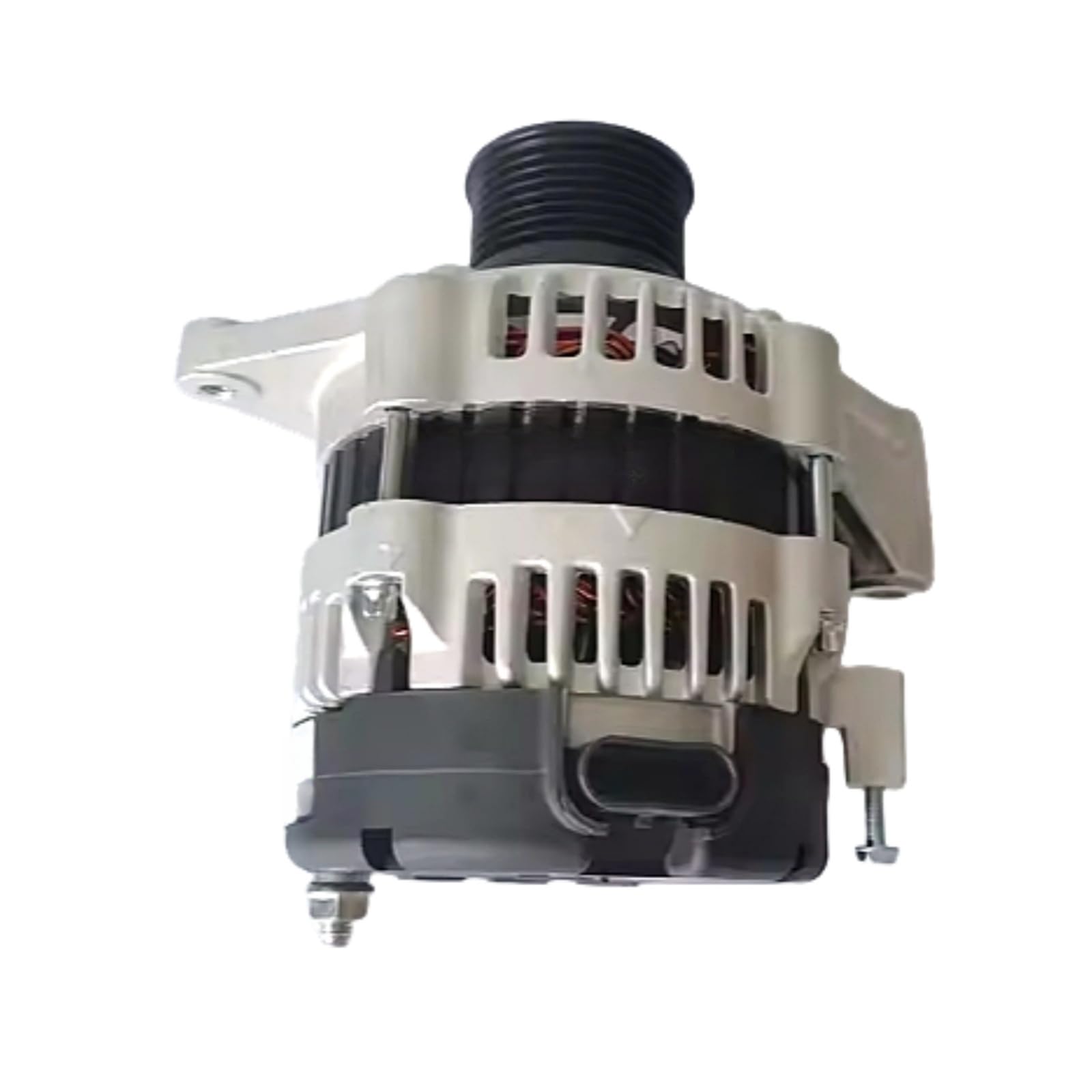 3282554 Alternator 12V 95A Fits for Cummins 4BT3.9 6BT5.9 Replace parts