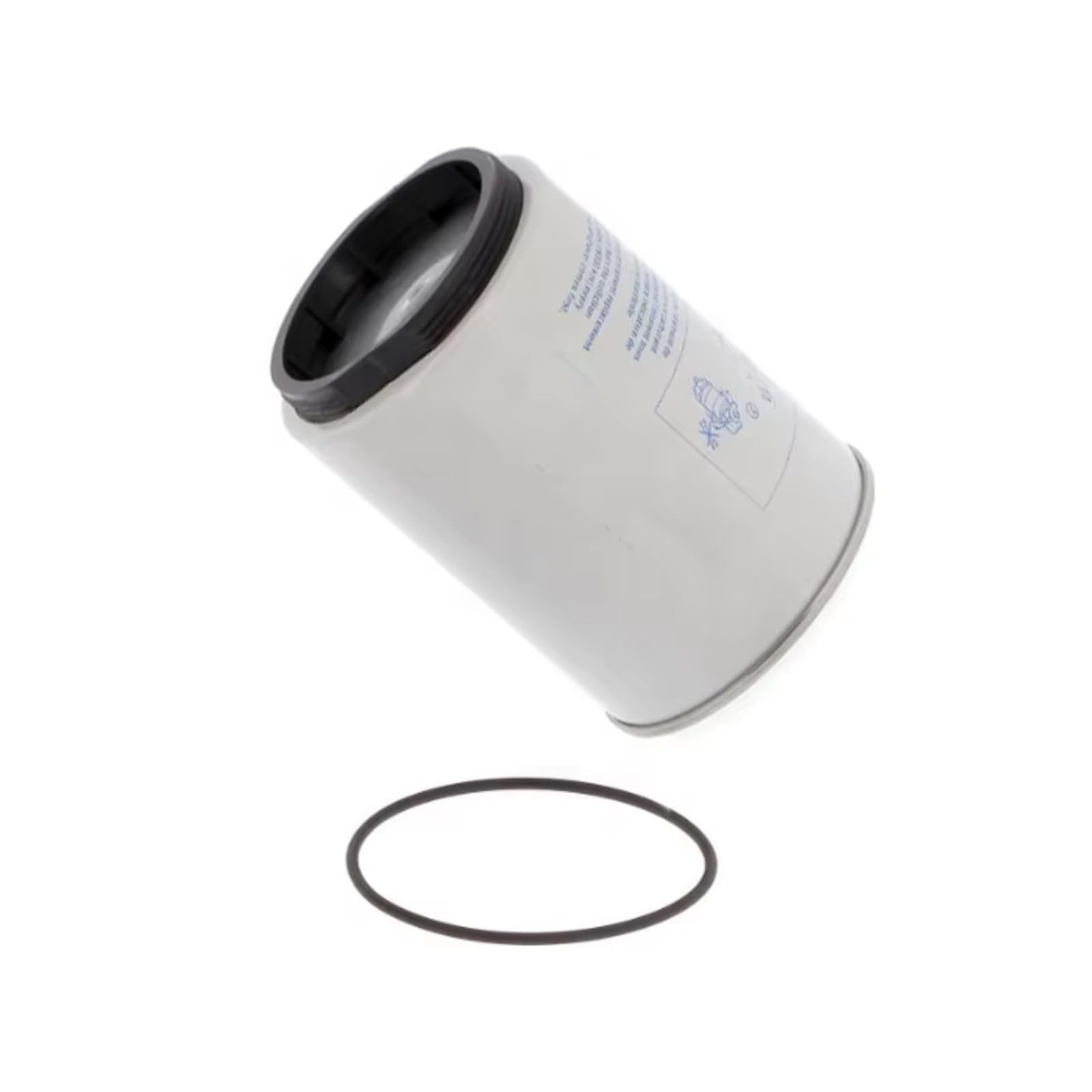 Fuel Filter P551855 P55107 11LB20310 1518512 20450423 23390E0010 BR90FRT10 for Hino Engine J05E J08E-TM J05E-TA