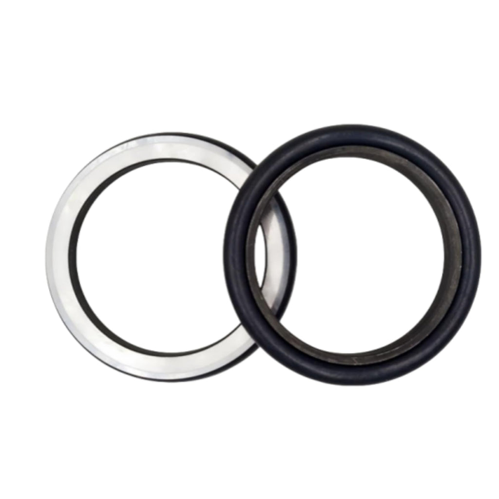 9W8878 Floating Seal Group Fits for Catterpillar 583R 973D Replace parts