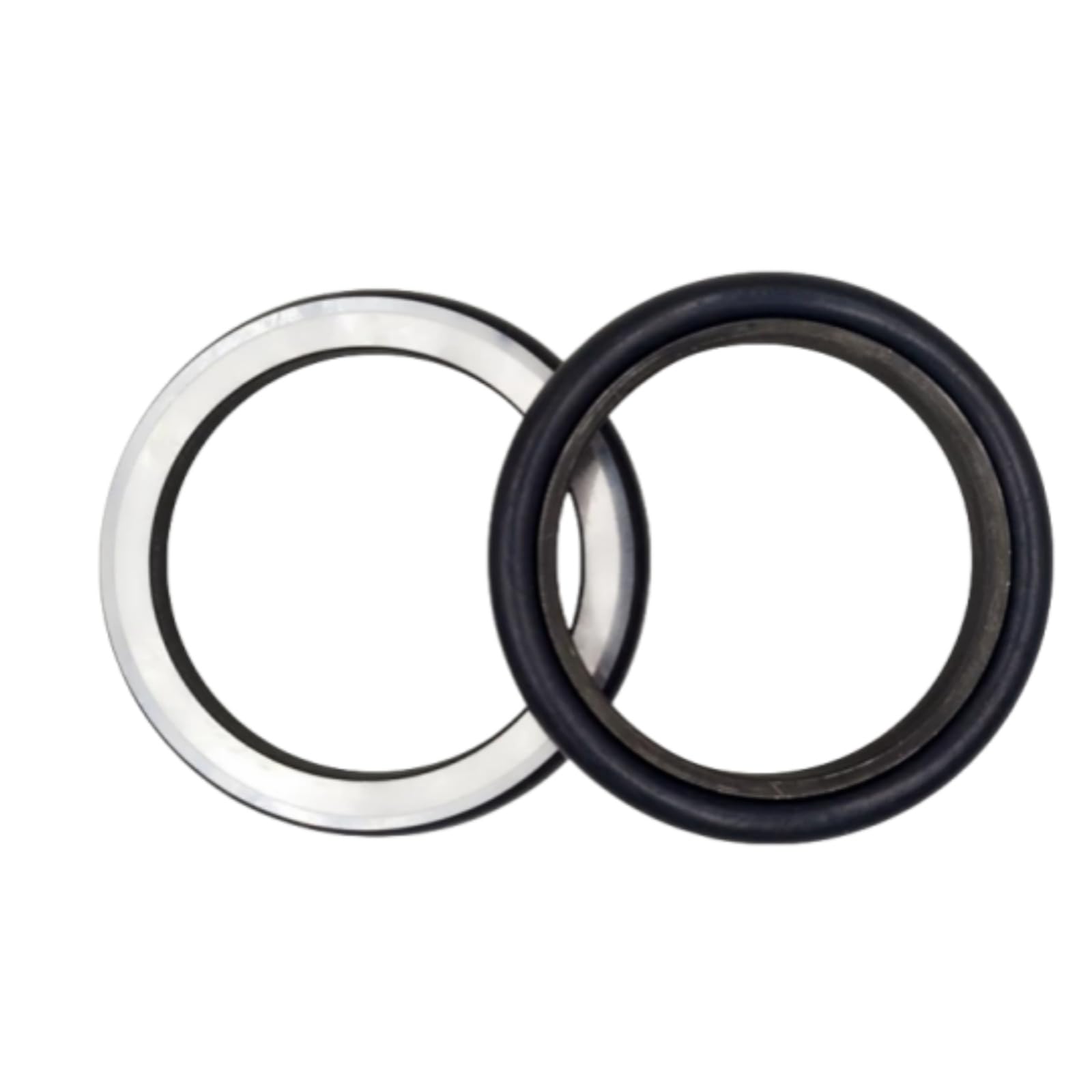 9W8878 Floating Seal Group Fits for Catterpillar 583R 973D Replace parts