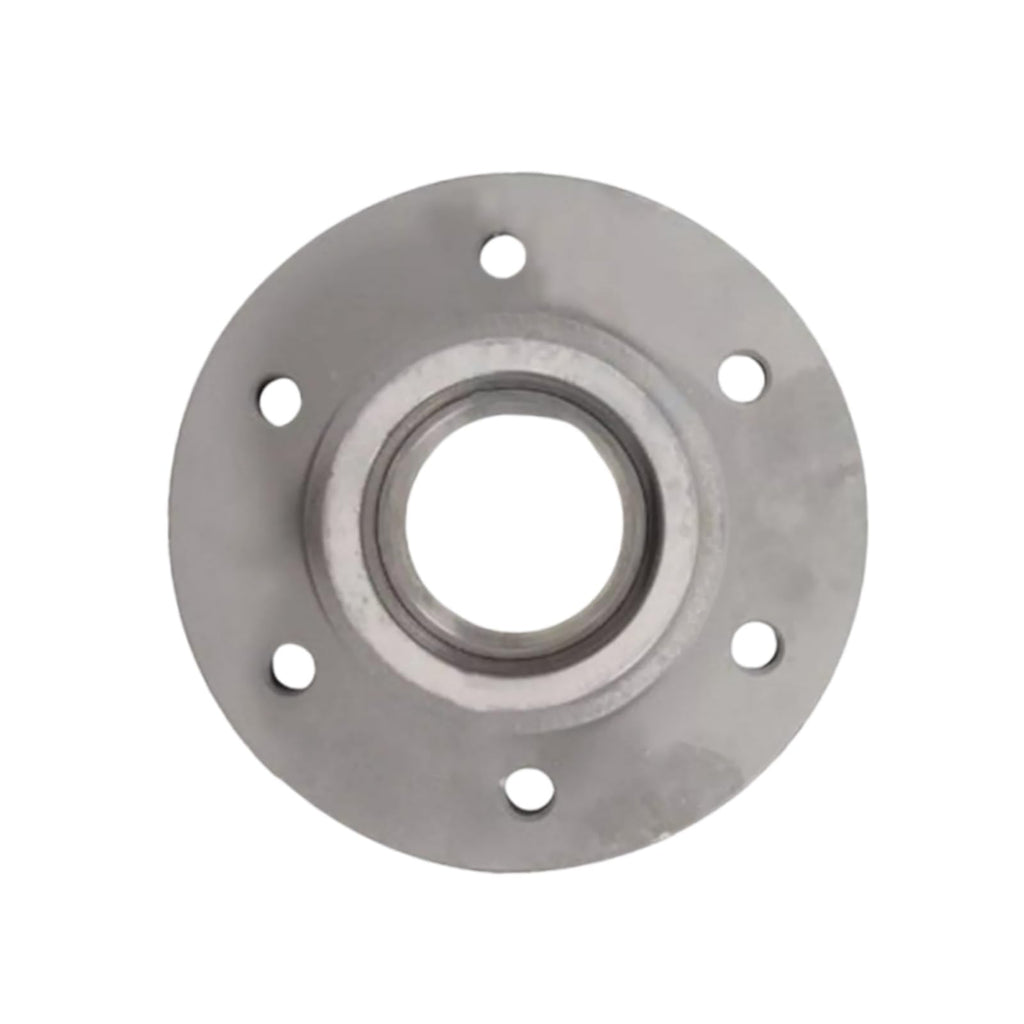 A-H49106-AI Wheel Hub Fits for John Deere