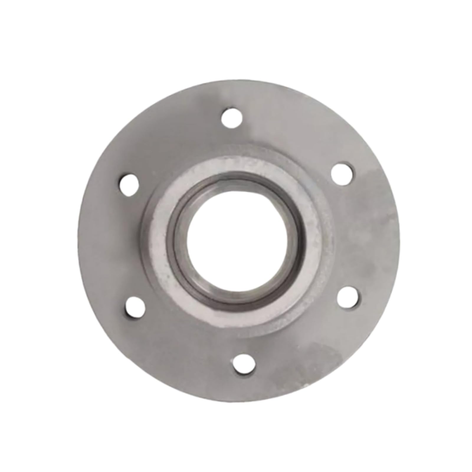A-H49106-AI Wheel Hub Fits for John Deere