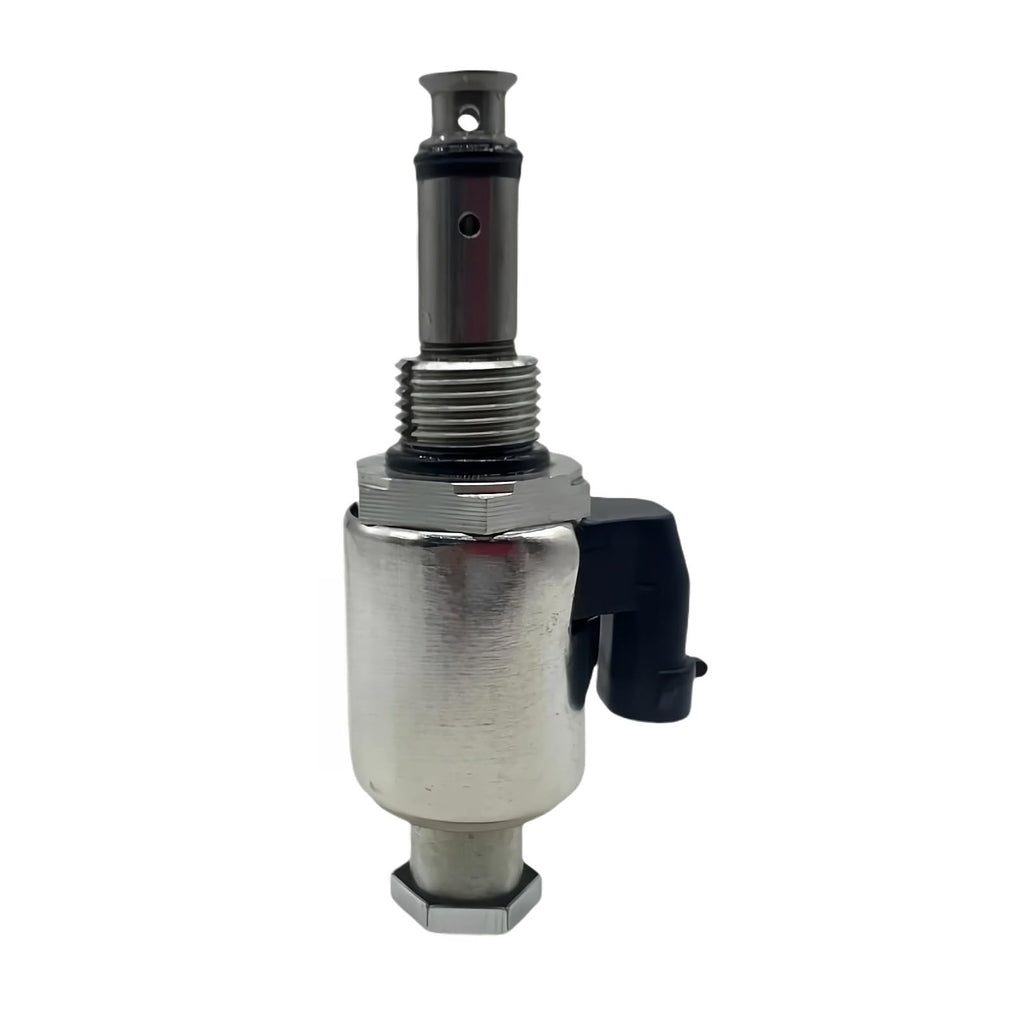1841217C91 Fuel Injection Pressure Regulator Valve Fits for Ford Replace parts