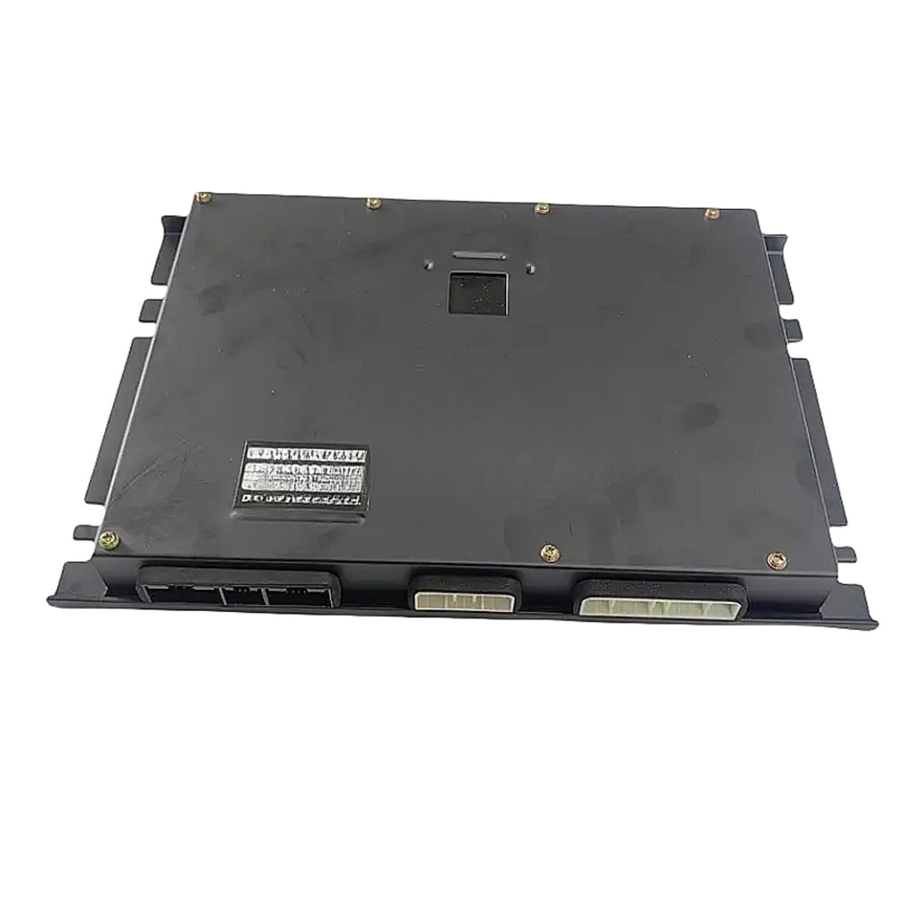 543-00055 Controller 543-00055A E-EPOS Fits for Excavator Doosan Daewoo S225LC-V DH225-5 Solar225LC-V Spare Parts