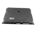 543-00055 Controller 543-00055A E-EPOS Fits for Excavator Doosan Daewoo S225LC-V DH225-5 Solar225LC-V Spare Parts