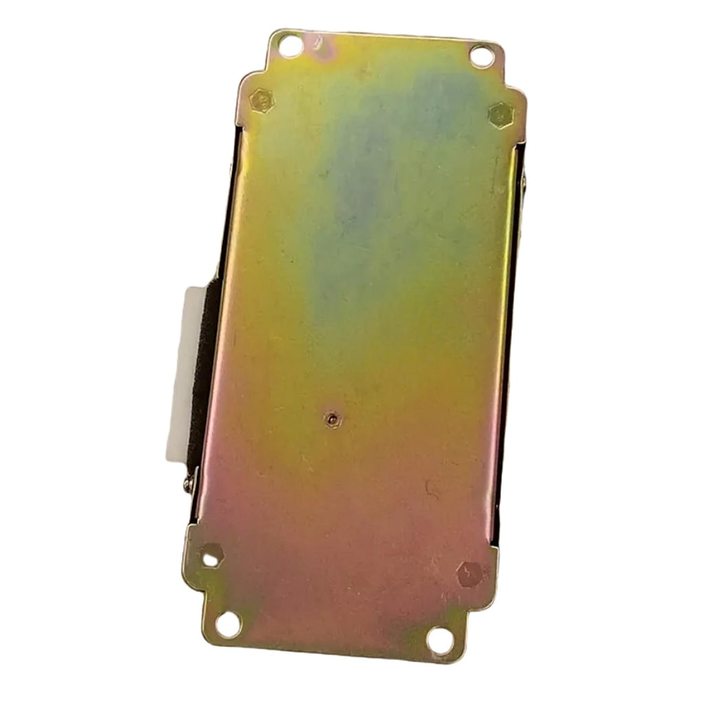 Motor Driver Panel KHR1885 KHR1347 SH280-2 Compatible with Sumitomo SH200A1 SH200A2 Excavator