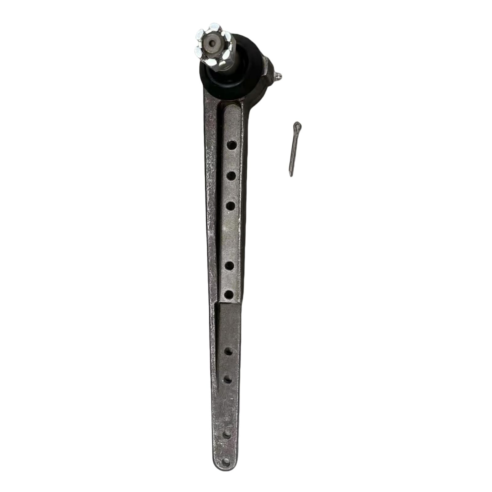 AH21346 Tractor Parts 380mm Combine Harvester Knife Head Fits for John Deere Replace parts