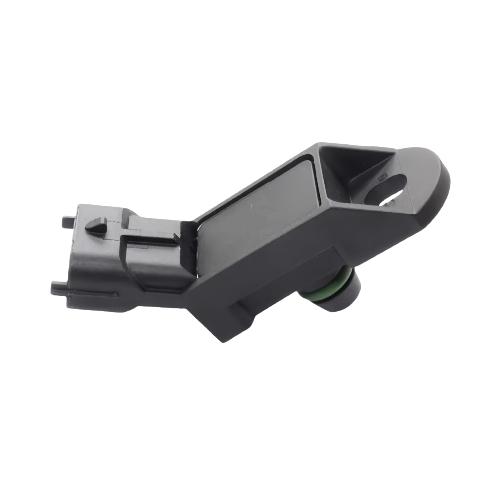 46769979 77363792 MAP Manifold Absolute Pressure Sensor Fits for Fiat Lancia Replace parts