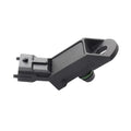 46769979 77363792 MAP Manifold Absolute Pressure Sensor Fits for Fiat Lancia Replace parts