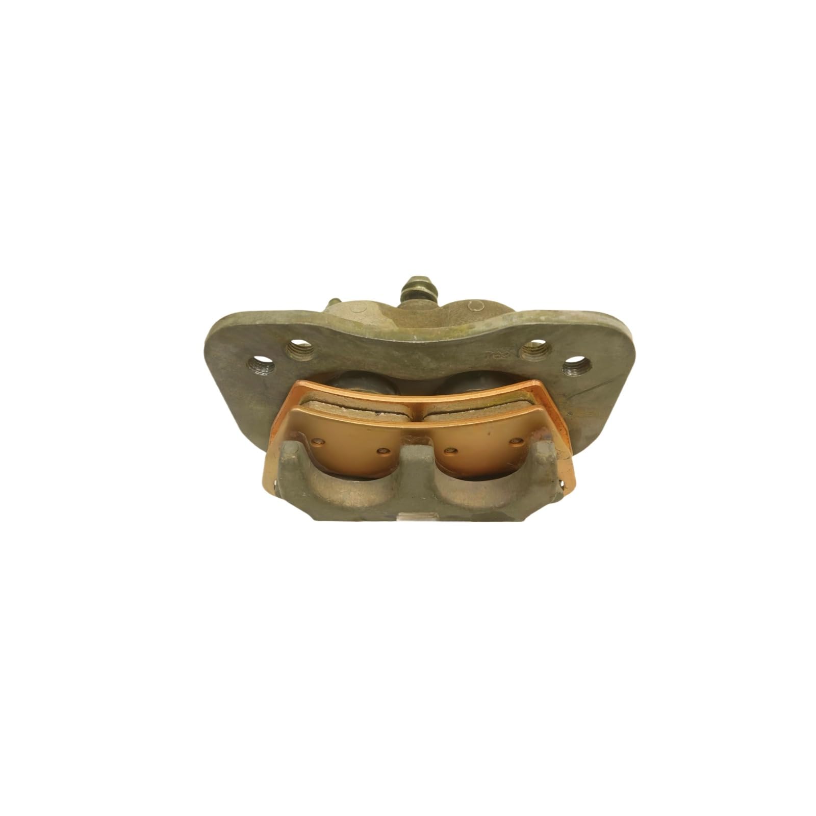 Rear Right Brake Caliper 1912142 1912141 Fits for Polaris RZR XP 1000 2014-2023