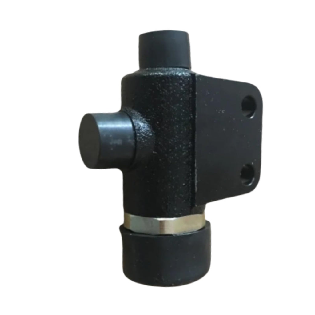 44530-1170 Air Pressure Regulator Governor Valve 445301170 Fits for Hino Truck Replace parts