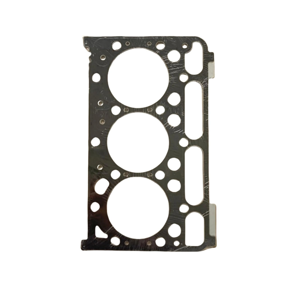 1G750-03312 Cylinder Head Gasket Fits for Kubota Engine Parts D1703 D1803 Replace parts