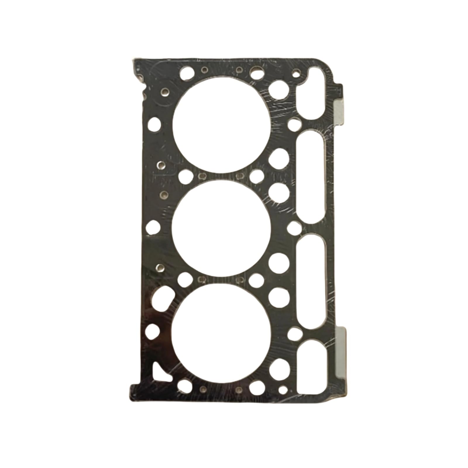 1G750-03312 Cylinder Head Gasket Fits for Kubota Engine Parts D1703 D1803 Replace parts