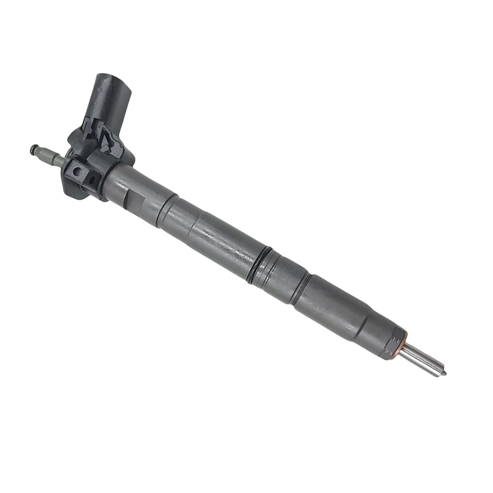 0445116064 Fuel Injector Common Rail Part Fits for Bosch Replace parts