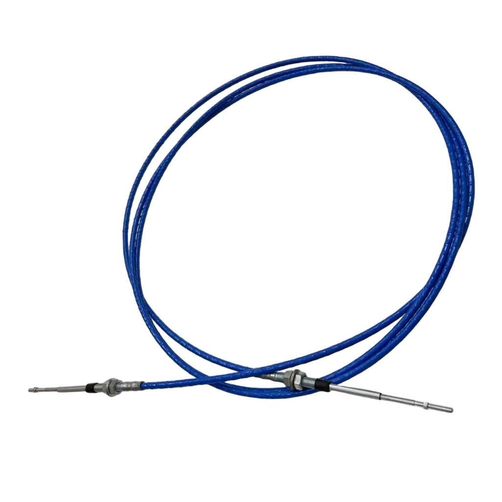 Throttle Cable 7159993 715-9993 Fits for Bobcat S750 S770 T770