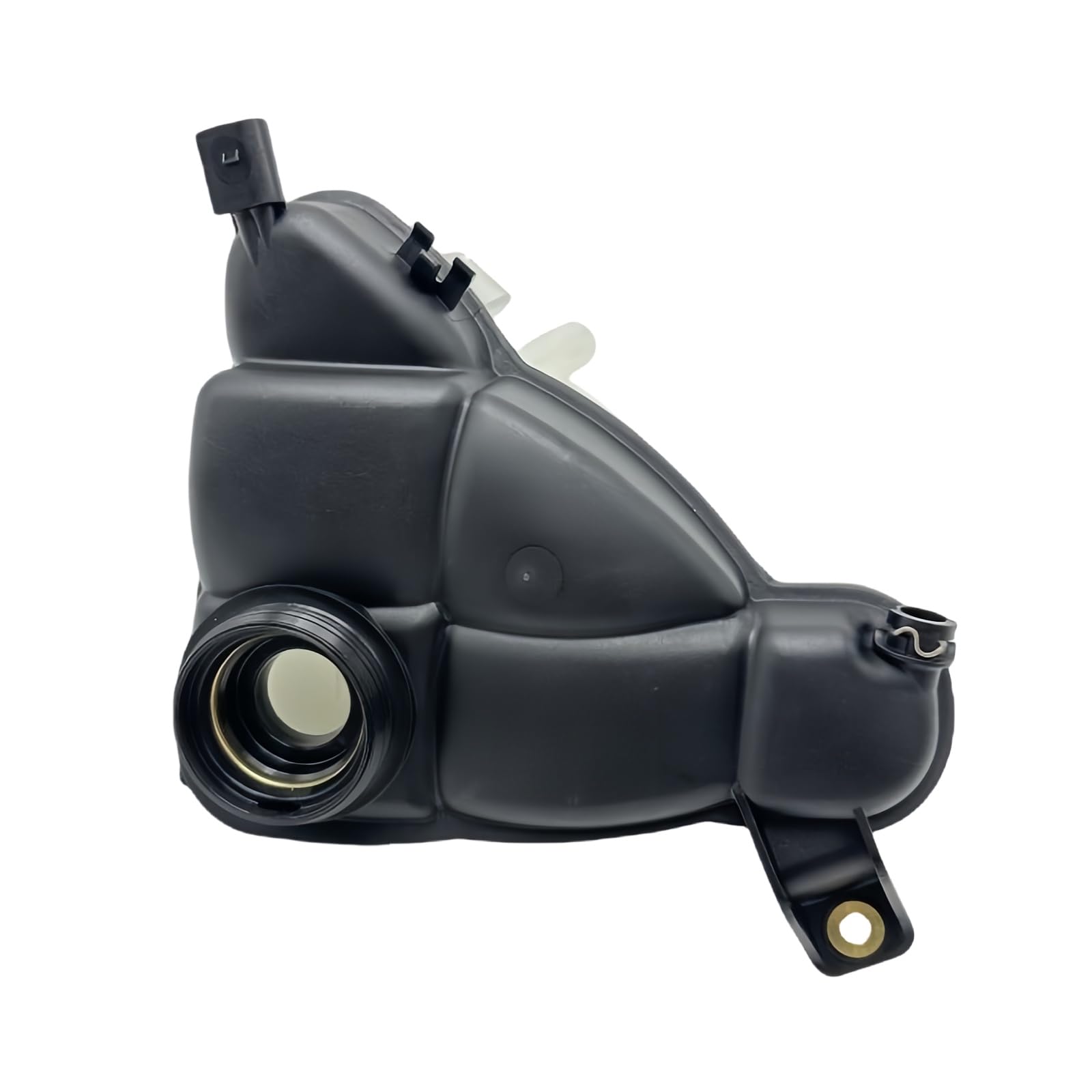 2515000049 Engine Radiator Coolant Water Tank Fits for Mercedes-Benz R-Class CLASS W251 Replace parts