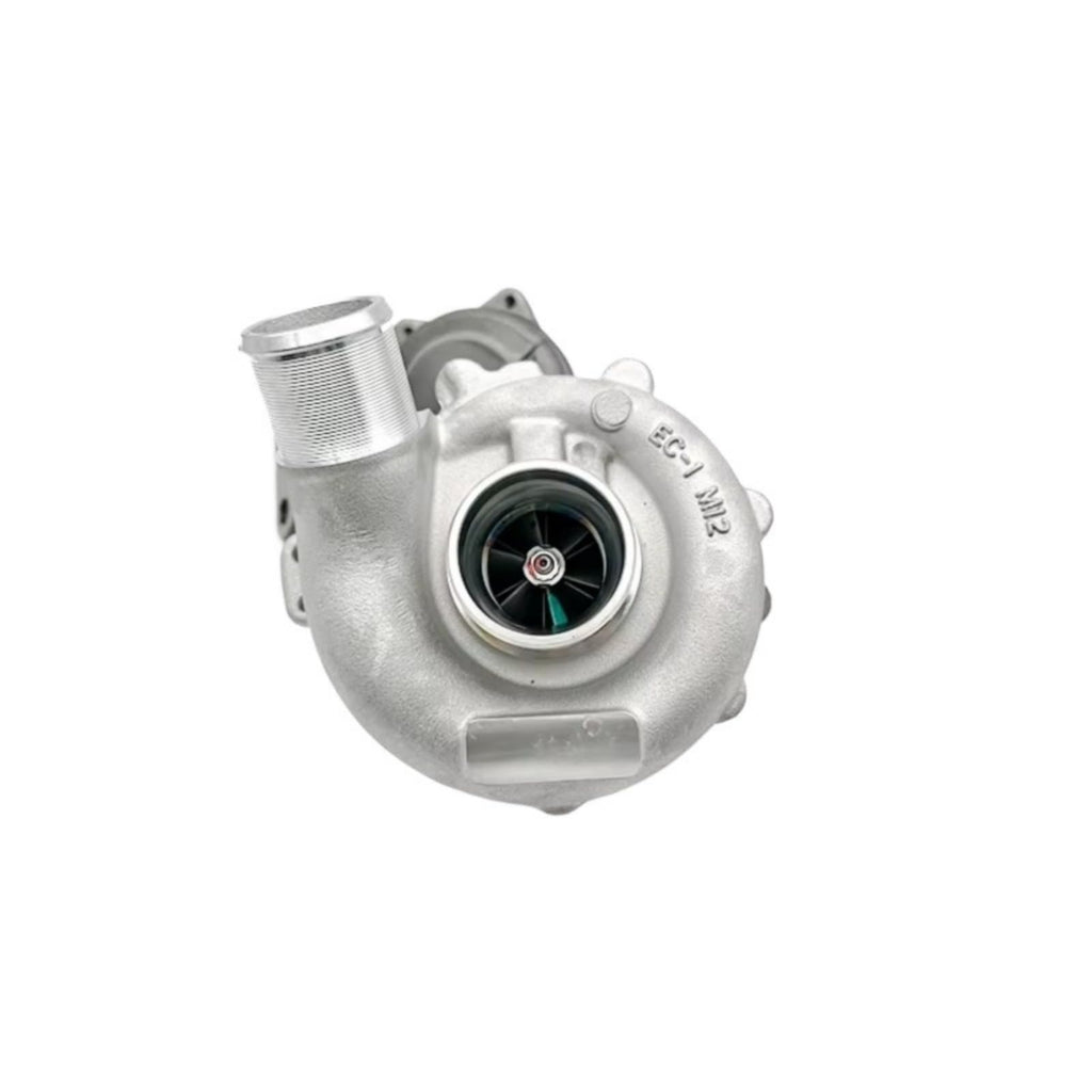 GT1549+VTC 793829-5001S 793829-0001 Turbocharger Turbo Fits for Land Rover (Without Actuator）