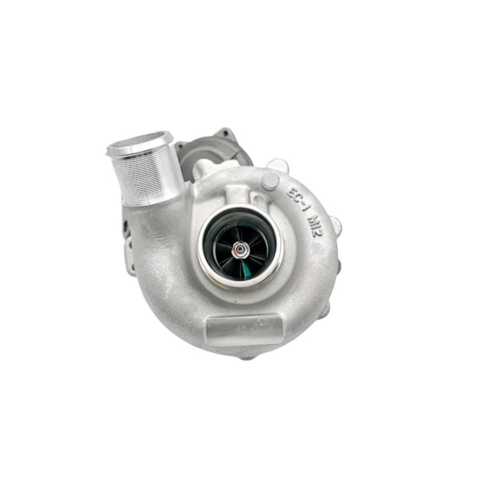GT1549+VTC 793829-5001S 793829-0001 Turbocharger Turbo Fits for Land Rover (Without Actuator）
