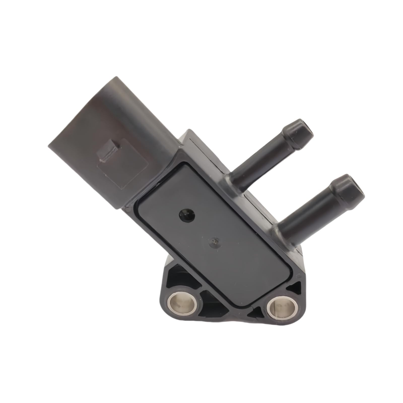 2pcs 96436559 Pressure Sensor Fits for Mitsubishi for Chevrolet for Buick Replace parts